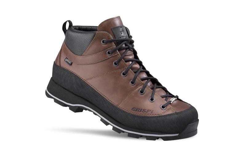 MONACO SNUG GTX-crispi