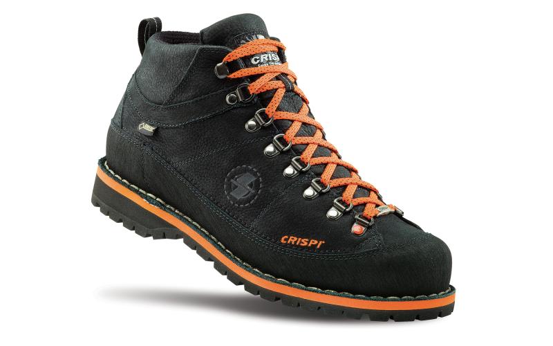 MONACO PREMIUM GTX-crispi