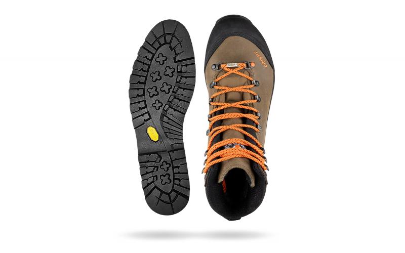 WASATCH GTX-crispi