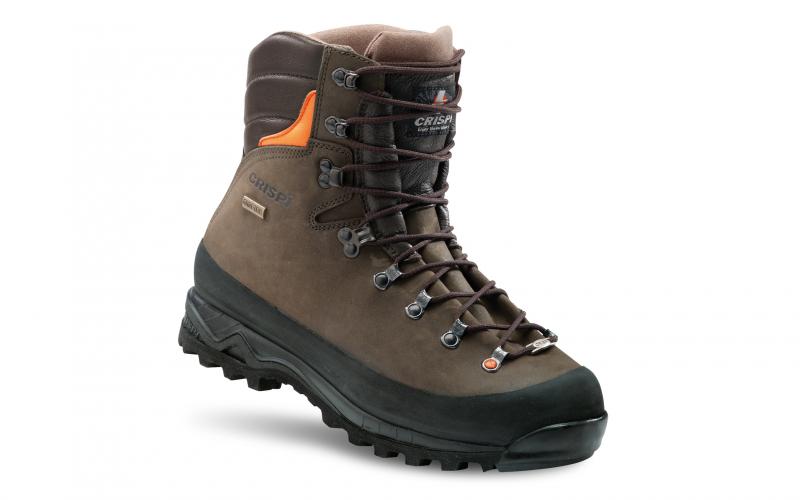 GABRO GTX-crispi