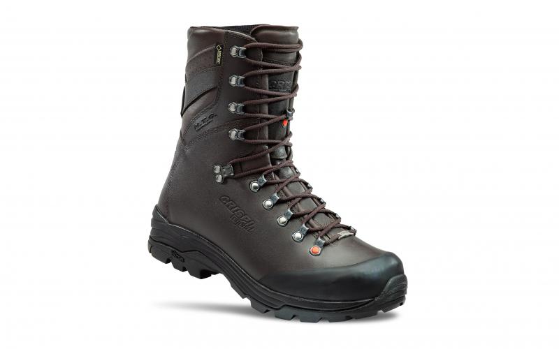 WILD EVO GTX-crispi