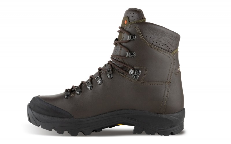 KANADA EVO GTX-crispi