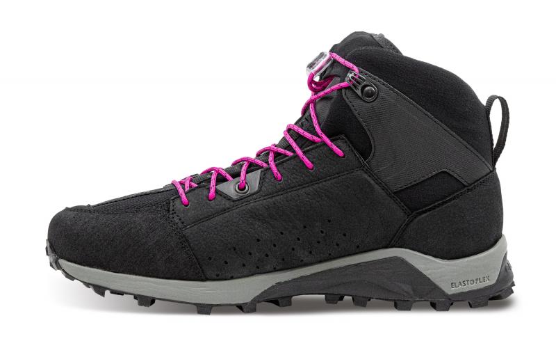 ATTIVA MID GTX-crispi