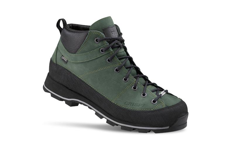 MONACO SNUG GTX-crispi