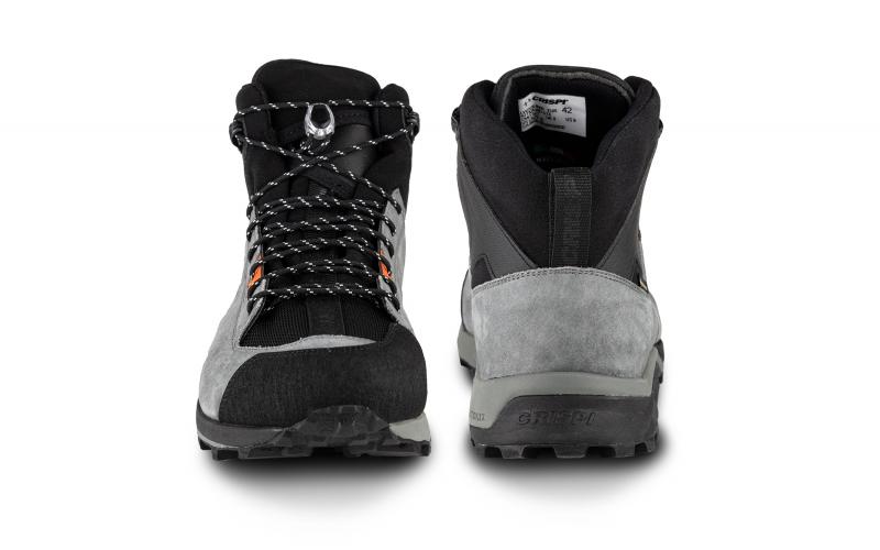 ATTIVA MID GTX-crispi