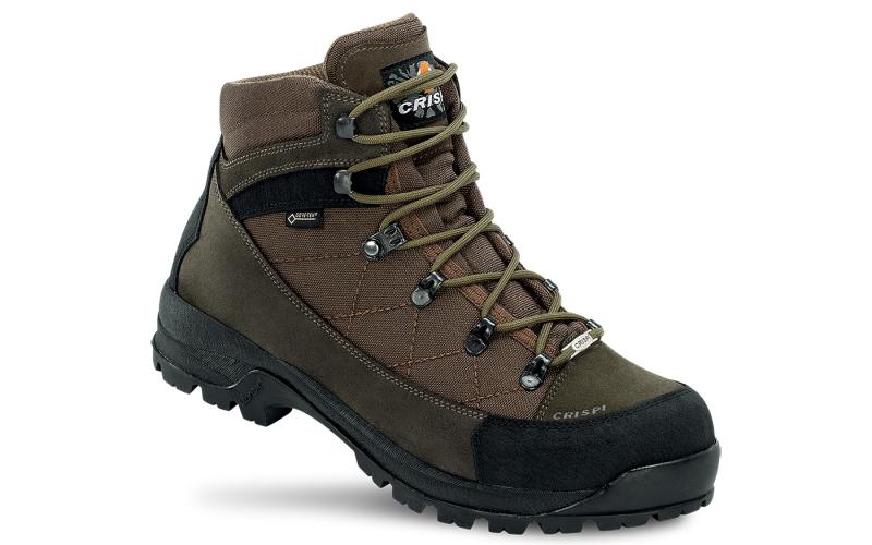 FALKON EVO GTX-crispi
