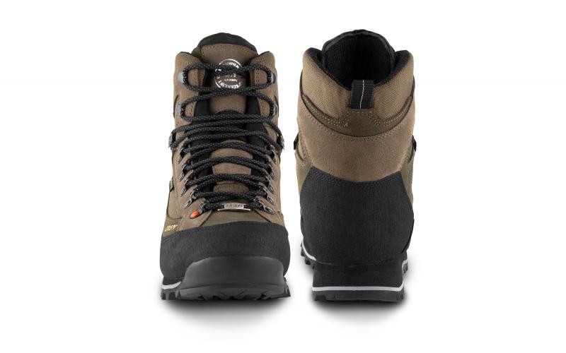 SUMMIT GTX-crispi