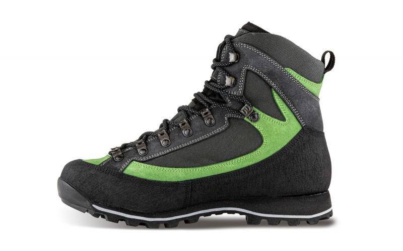 SUMMIT GTX-crispi
