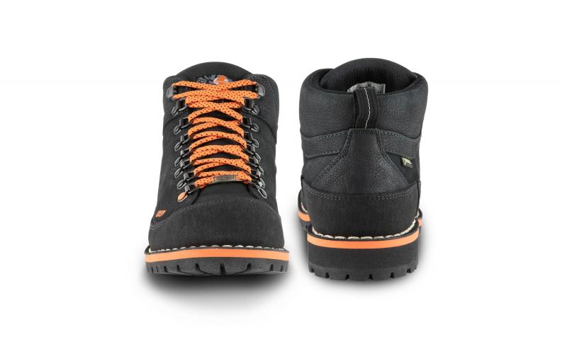 MONACO PREMIUM GTX-crispi