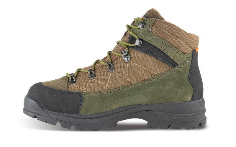FALKON EVO GTX-crispi