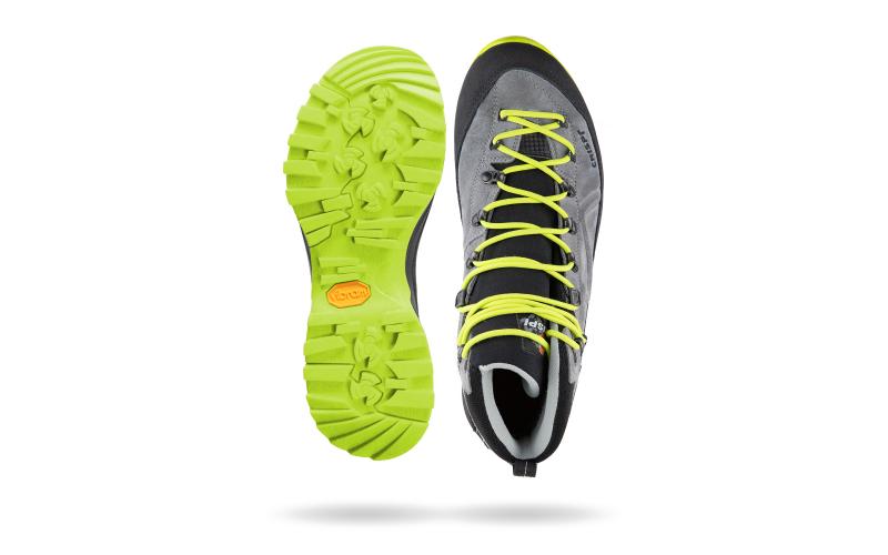 CROSSOVER LIGHT PRO MID GTX-crispi