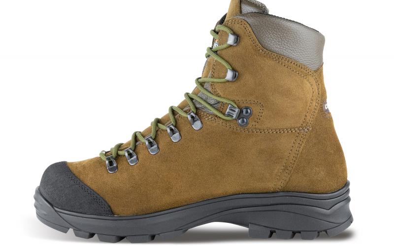 SPLUGEN GTX-crispi