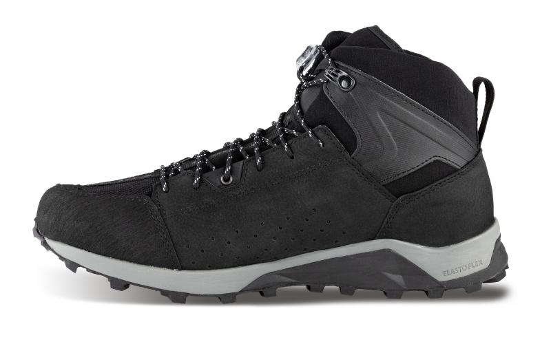 ATTIVA MID GTX-crispi