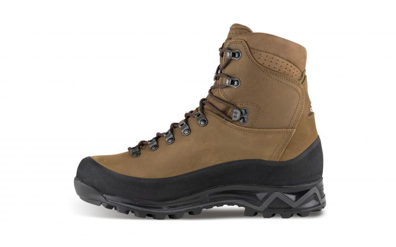 NEVADA LEGEND EFX GTX-crispi