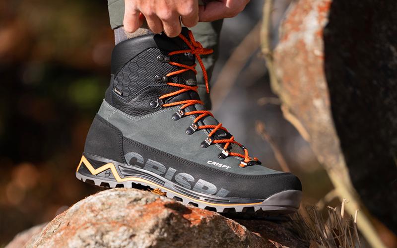 FUTURA CX GTX-crispi