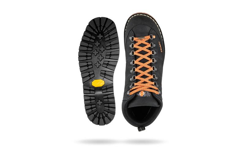 MONACO PREMIUM GTX-crispi