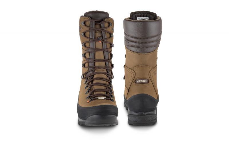 HUNTER CS GTX-crispi
