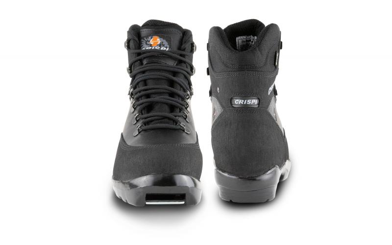 NORDLAND BC GTX-crispi