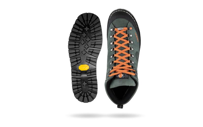 MONACO PREMIUM GTX-crispi