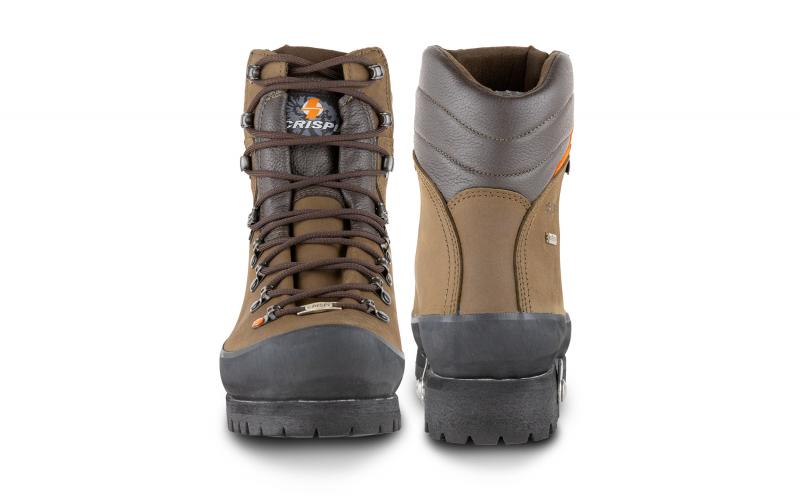 SUPER GRANITE GTX-crispi