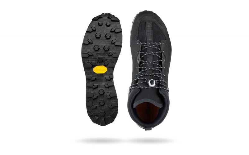 ATTIVA MID GTX-crispi