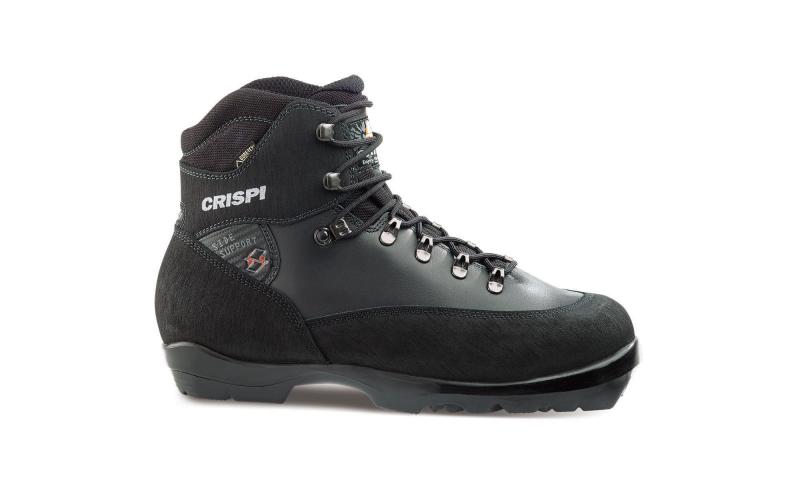 NORDLAND BC GTX-crispi