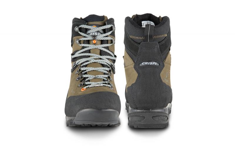 DAKOTA GTX-crispi