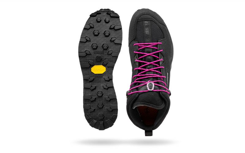 ATTIVA MID GTX-crispi