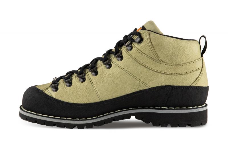 MONACO PREMIUM GTX-crispi