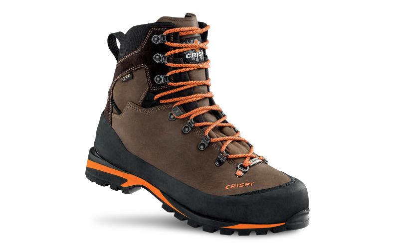 WASATCH GTX-crispi