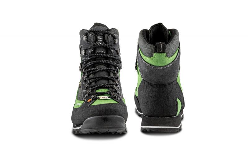 SUMMIT GTX-crispi
