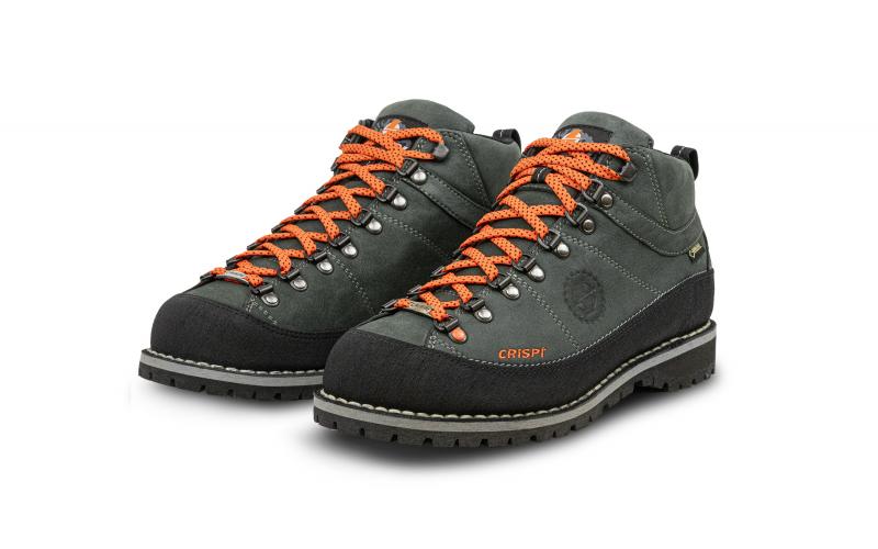 MONACO PREMIUM GTX-crispi