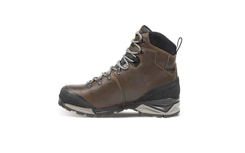 VALDRES PRO GTX-crispi