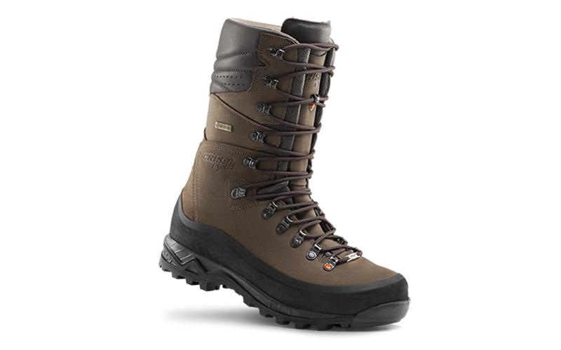HUNTER CS GTX-crispi