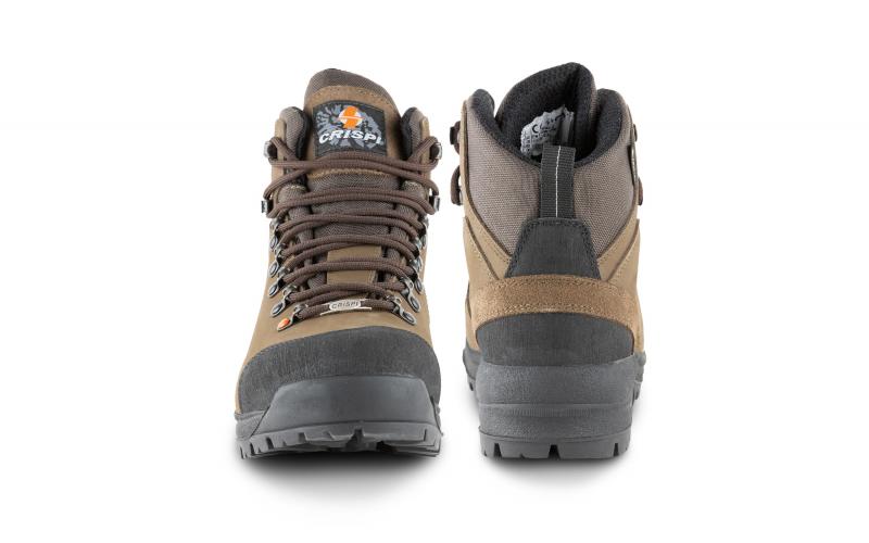HEIO TINDE GTX-crispi