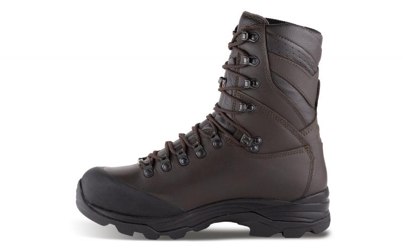 WILD EVO GTX-crispi