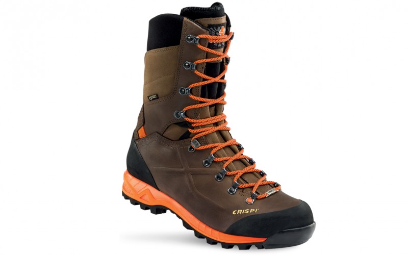 TITAN GTX-crispi