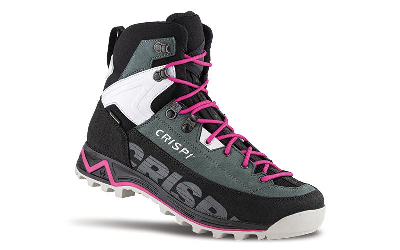 ATTIVA BP GTX-crispi