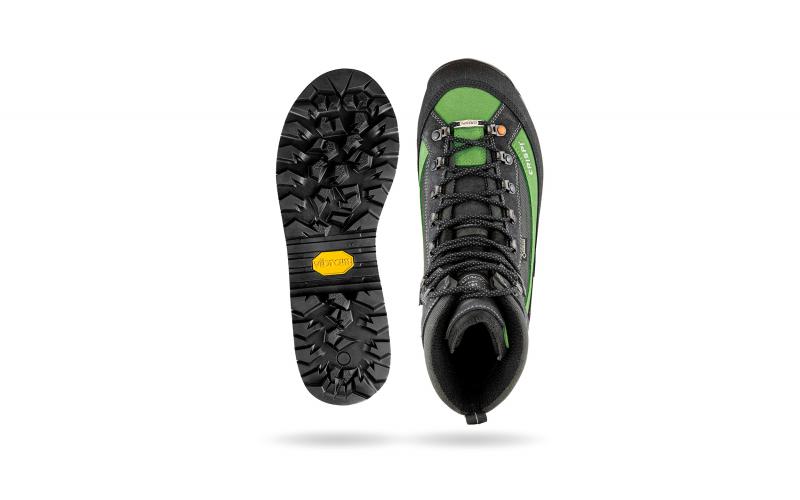 SUMMIT GTX-crispi