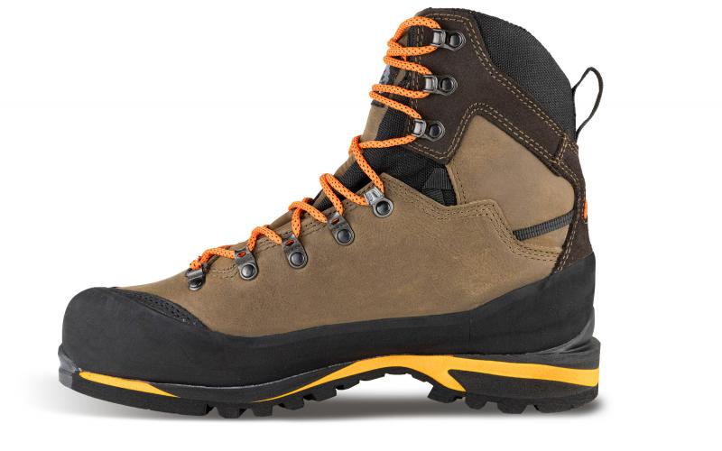 WASATCH GTX-crispi
