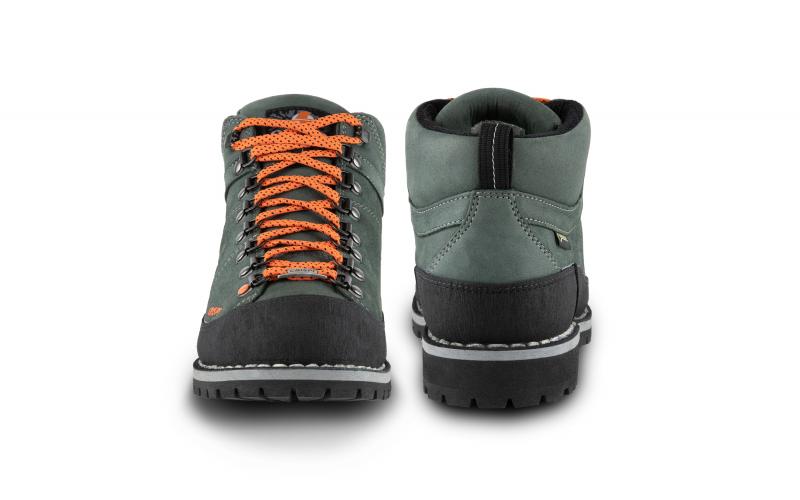 MONACO PREMIUM GTX-crispi