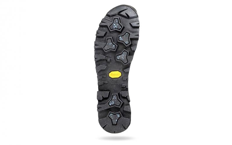 MONACO SNUG GTX-crispi