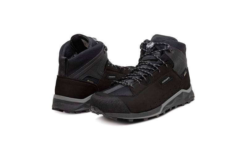 ATTIVA MID GTX-crispi