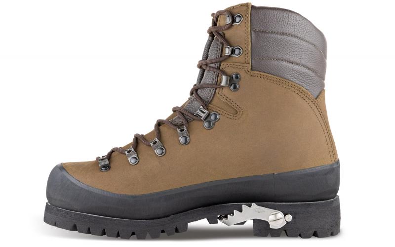 SUPER GRANITE GTX-crispi