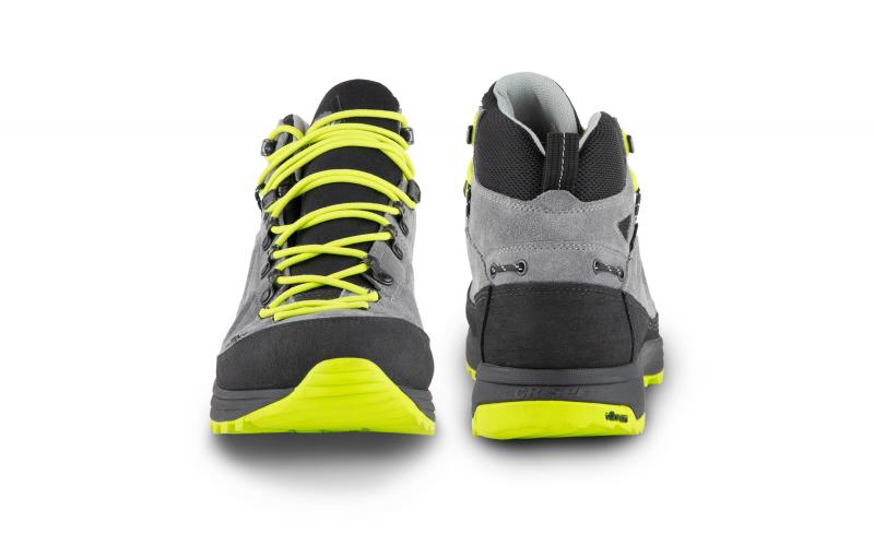 CROSSOVER LIGHT PRO MID GTX-crispi
