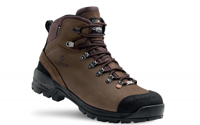 HEIO TINDE GTX-crispi