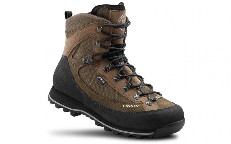 SUMMIT GTX-crispi