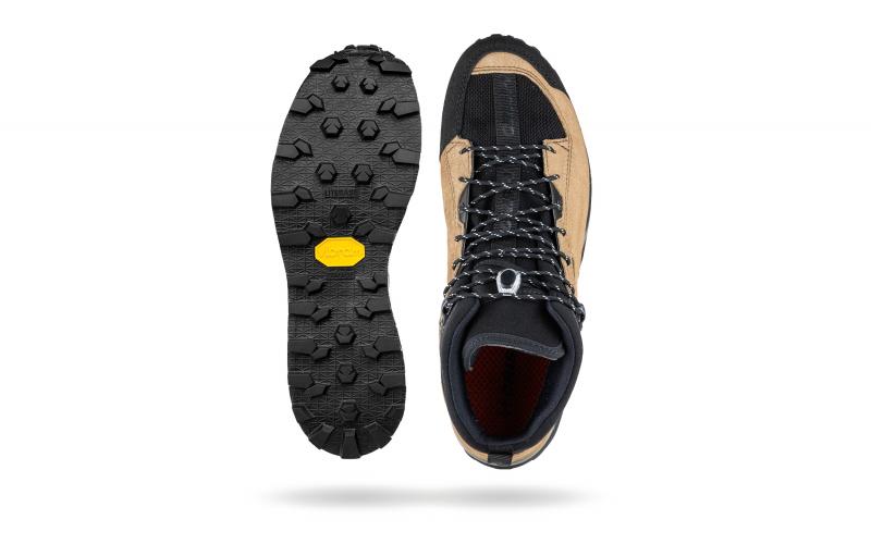 ATTIVA MID GTX-crispi
