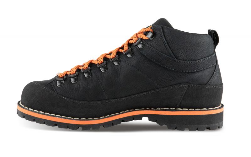 MONACO PREMIUM GTX-crispi