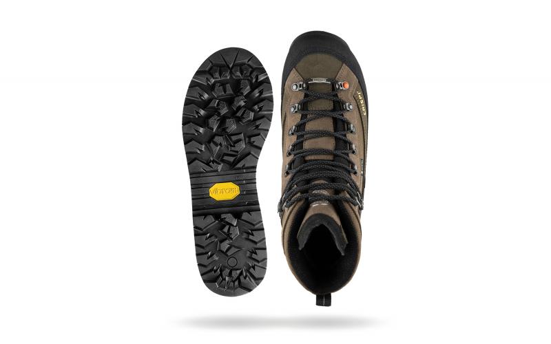 SUMMIT GTX-crispi